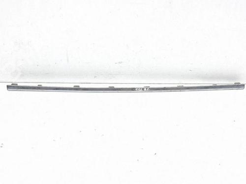 Used Headlight eyebrow Headlight eyebrow 37643933 37643933