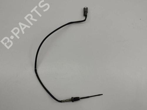 Electronic sensor MERCEDES-BENZ B-CLASS Sports Tourer (W246, W242) B 180 CDI (246.200) | BP28904178M84 
