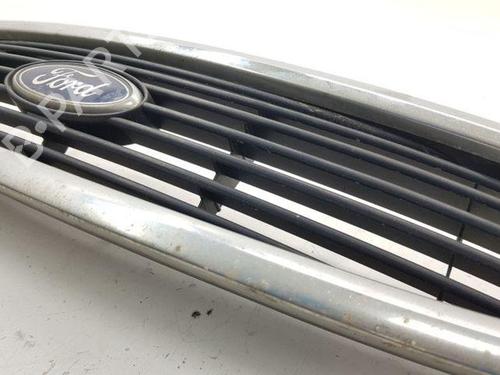 Grille FORD MONDEO II Saloon (BFP) 2.5 24V | BP28848029C40 