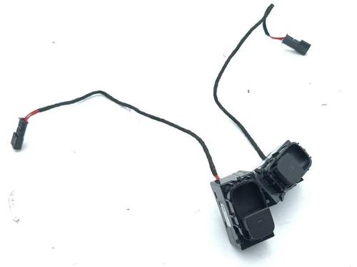 Used Left front window switch Left front window switch 33261005 33261005