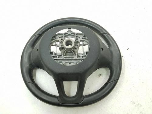 Steering wheel PEUGEOT 2008 I (CU_) 1.6 BlueHDi | BP40191186C49  - Image 7