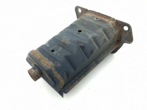 Used Bumper shock absorber Bumper shock absorber 38171650 38171650