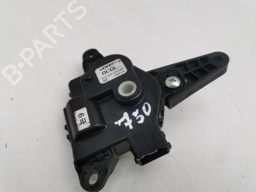 Electronic module KIA NIRO I (DE) 1.6 GDI Hybrid | BP36329816M83 - Image 6