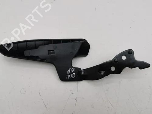 Andre SKODA OCTAVIA I (1U2) 2.0 | BP28862494O1 