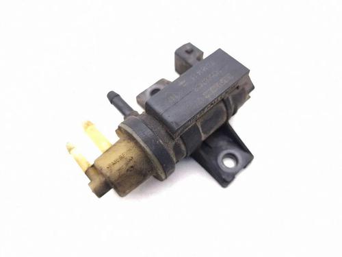 Electronic sensor OPEL VIVARO B Van (X82) 1.6 CDTI (05) | BP40194046M84 - Image 3
