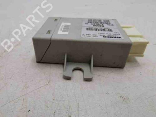 Electronic module BMW 5 (F10) 530 d | BP28853996M83 