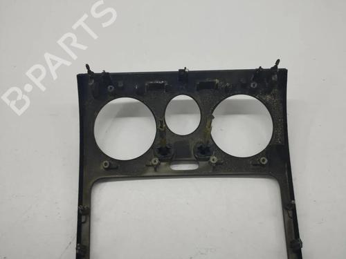 Seats set BENTLEY FLYING SPUR (4W_) 6.0 W12 | BP36391783C78 - Image 8