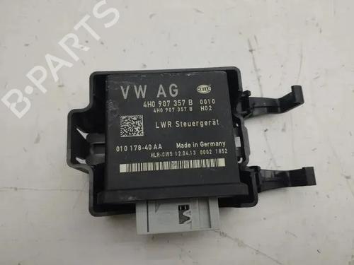 Used Electronic module Electronic module 28863165 28863165