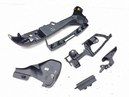 Andre VW PASSAT B9 Variant (CJ5) 1.5 TSI eHybrid | BP39050501O1 - Image 6