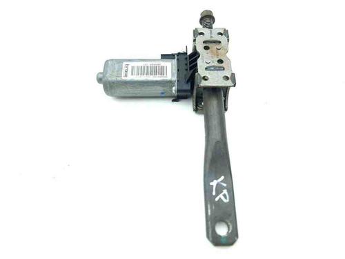Electronic module CHRYSLER GRAND VOYAGER V (RT) 2.8 CRD | BP28878575M83 - Image 4