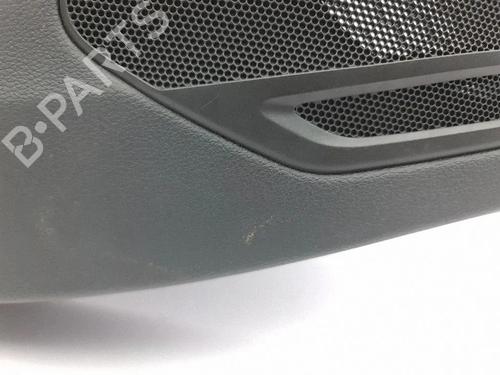 Rear left panel AUDI A4 Allroad B9 (8WH, 8WJ) 2.0 TDI quattro | BP38249339C60 - Image 13