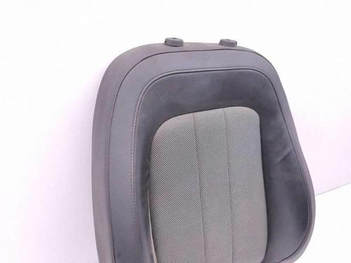 Right front seat OPEL ANTARA A (L07) 2.2 CDTi 4x4 | BP37586104C16 - Image 4