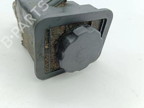 Pompa wspomagania kierownicy BMW 3 (E46) 320 d | BP28903642M99