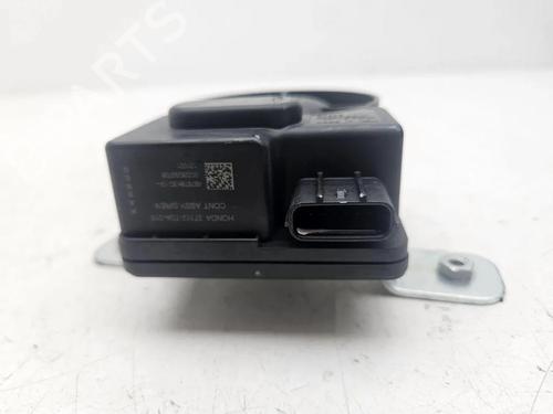 Electronic module HONDA CR-V III (RE_) 2.2 i-DTEC 4WD (RE6) | BP36196485M83 - Image 2