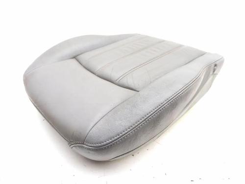 Autre CHRYSLER 300C (LX, LE) 3.0 CRD (218 hp) 32665933