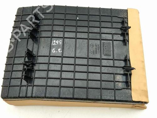 Glove box MASERATI QUATTROPORTE V 4.2 | BP28906299C95 