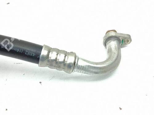 AC pipe CITROËN C4 X (BD_, BE_, BF_) ë-C4 X (BFZKXC) | BP38249372M126 - Image 5
