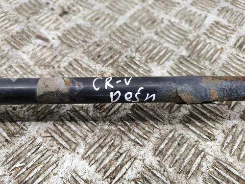 Right rear driveshaft HONDA CR-V IV (RM_) 2.0 AWD (RE5, RM2) | BP37404229M41 - Image 4
