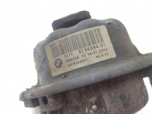 Engine mount BMW 7 (E65, E66, E67) 730 d | BP36175439M89 - Image 5