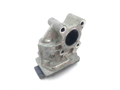 Used Egr MAZDA CX-5 (KE, GH) 2.2 D (KE2FW) (150 hp) 28905051