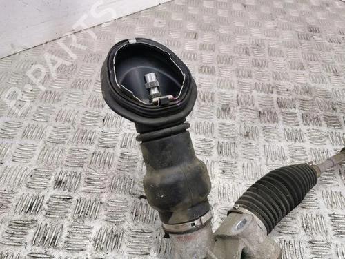 Steering rack LEXUS NX (_Z1_) 300h AWD (AYZ15_) | BP28856932M22 - Image 7
