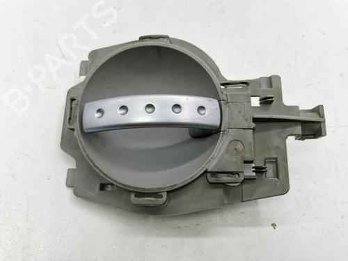 Used Front left interior door handle Front left interior door handle 33925104 33925104