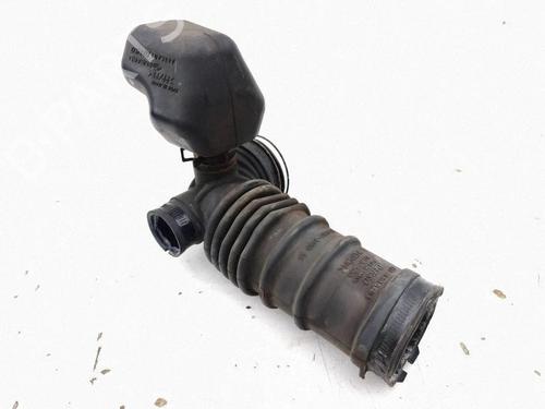 Used Pipe Pipe TOYOTA GT 86 Coupe (ZN6_) 2.0 (ZN6AC_, ZN6BC_, ZN6K) (200 hp) 39884937 39884937