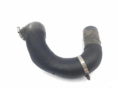 Pipe JEEP GRAND CHEROKEE IV (WK, WK2) 3.0 CRD V6 4x4 | BP36178578M125 - Image 5