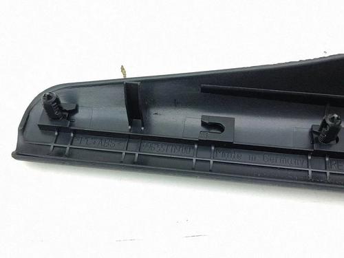 Switch PORSCHE 911 Targa (996) 3.6 | BP38248515I30  - Image 10