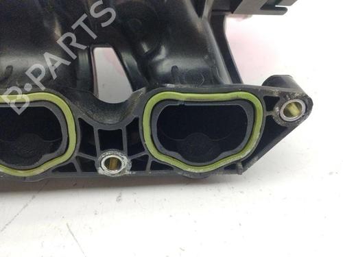 Intake manifold AUDI Q2 (GAB, GAG) 30 TFSI | BP28898810M70 