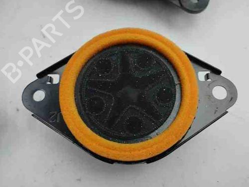 Electronic module TOYOTA RAV 4 V (_A5_, _H5_) 2.5 Hybrid AWD (AXAH54, AXAL54) | BP28859942M83 