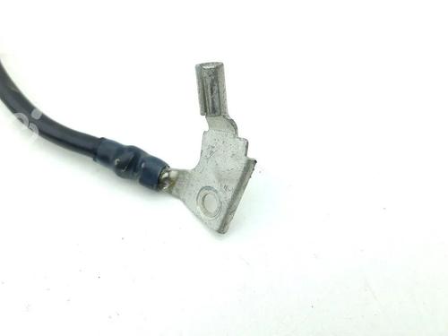 Cable MINI MINI (F66, F65) Cooper S | BP36202950E12 - Image 3