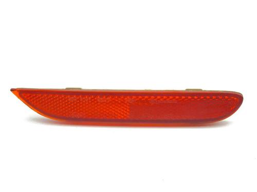 Rear bumper right light INFINITI Q50 50 D | BP36179841C82 - Image 2