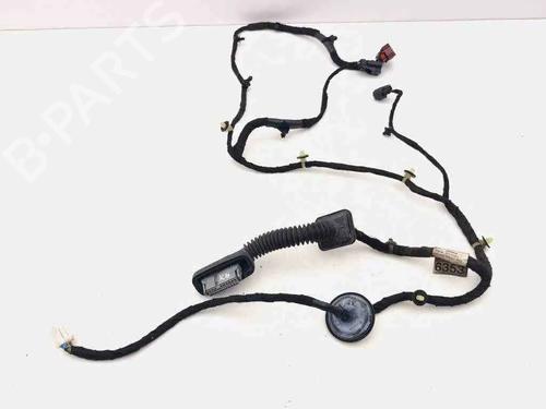 Used Wiring harness Wiring harness 29337601 29337601
