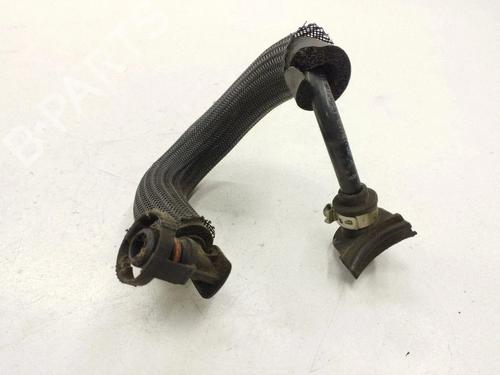 Used Pipe Pipe 38281477 38281477