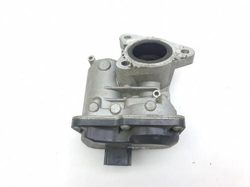 Egr INFINITI Q30 1.5 D | BP33664742M69 - Image 6