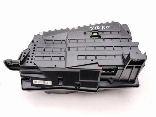 Display monitor MAZDA CX-5 (KF) 2.2 D | BP33228920C48 - Image 11