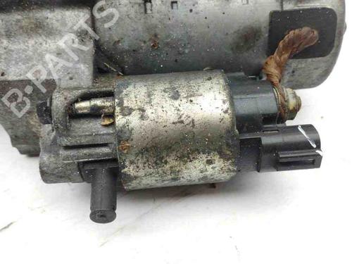 Starter HYUNDAI i40 I (VF) 1.7 CRDi | BP28892348M8 