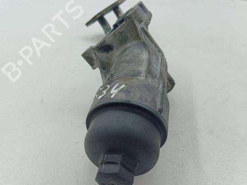 Support MERCEDES-BENZ B-CLASS Sports Tourer (W245) B 200 CDI (245.208) | BP28850559C155 