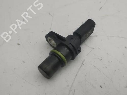 Used Electronic sensor VW GOLF VIII (CD1, DA1) 1.5 TSI (150 hp) 28864315