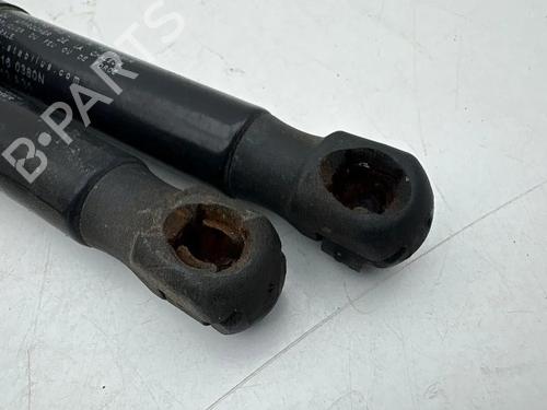 Tailgate lift support TOYOTA GT 86 Coupe (ZN6_) 2.0 (ZN6AC_, ZN6BC_, ZN6K) | BP32157296C138 