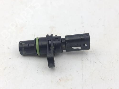 Electronic sensor SEAT IBIZA V (KJ1, KJG) 1.0 TSI | BP28878421M84 - Image 6