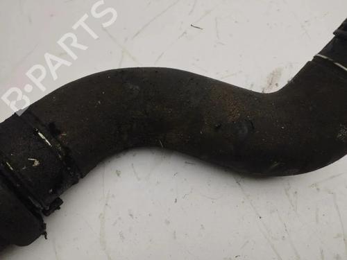 Intercooler pipe MERCEDES-BENZ C-CLASS (W204) C 200 CDI (204.001) | BP36062957M127  - Image 8