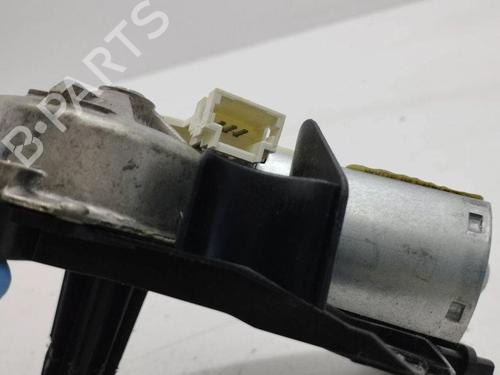 Rear wiper motor CITROËN DS3 (SA_) 1.6 HDi 90 | BP28877055M102 