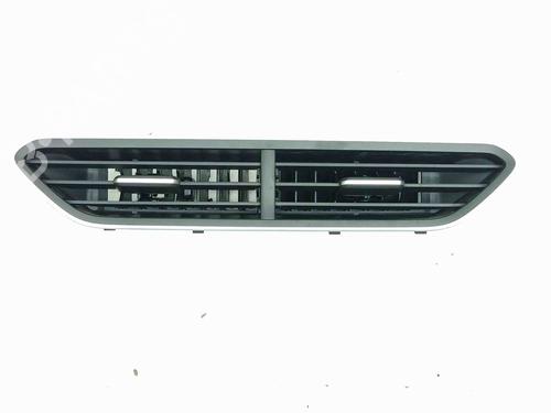 Used Air vent VW ID.3 (E11, E12) Pro (145 hp) 28874181