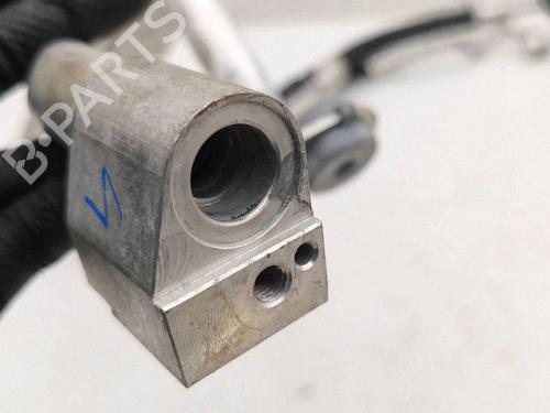 AC pipe BMW X2 (U10) iX2 eDrive 20 | BP39990728M126 - Image 3