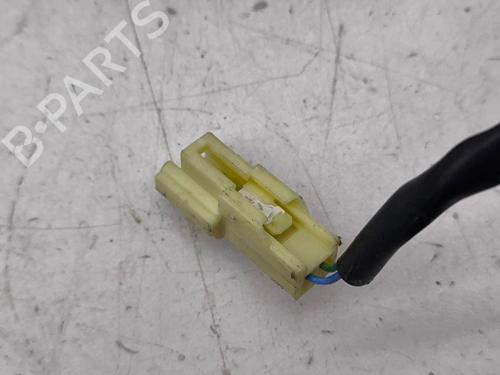 Seat buckle SUZUKI VITARA (LY) 1.6 (APK416, YD21S) | BP28898958I32 