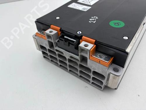 Battery SKODA ENYAQ iV Coupe (5AC) RS | BP36190895E11 - Image 8