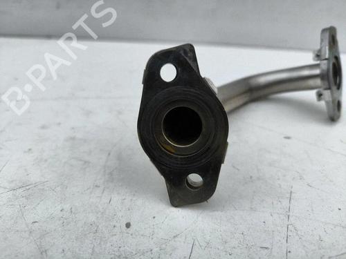 Pipe HYUNDAI KONA (SX2) EV | BP38250549M125  - Image 5