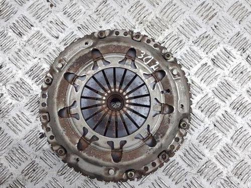 Other PEUGEOT 307 Break (3E) 2.0 HDI 90 | BP28844263O1